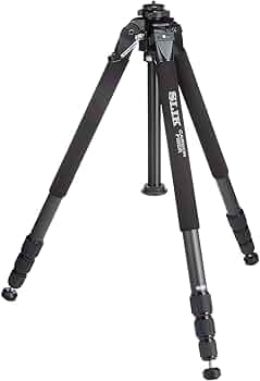 51et+bfIjQL._AC_UF350,